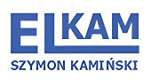 Elkam Logo