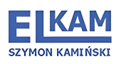 Elkam Logo